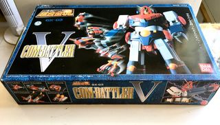 （分類：）位於 。 由 collectors_source 提交（商品編號 1245085198，圖片 1）。簡介： 。