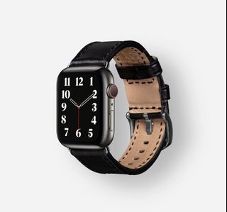 (Category: ) located in . Submitted by fabiensellthings (Listing ID 1245049422, Image 1). Description: .