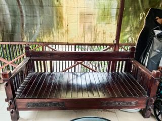 (Kategori: ) berada di . Dikirim oleh widjayashop (ID iklan 1245175021, Gambar 1). Deskripsi: .