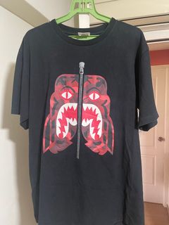 (Category: ) located in . Submitted by k3ithly3 (Listing ID 1245061779, Image 1). Description: .