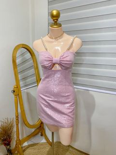 (Category: ) located in . Submitted by jmgcollectionsph (Listing ID 1245098535, Image 1). Description: .
