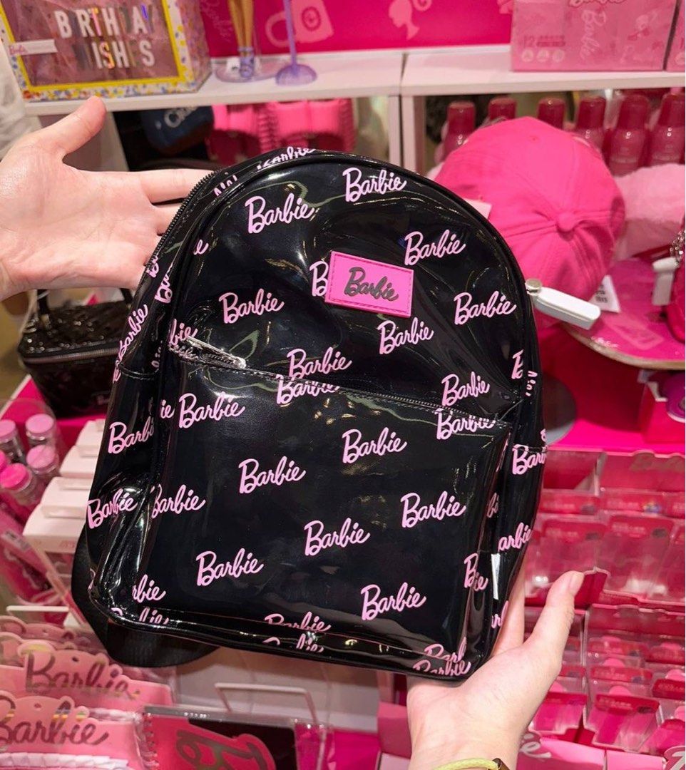 Beg sekolah blackpink sales