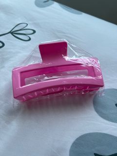 (Category: ) located in . Submitted by jessicurl (Listing ID 1245109778, Image 1). Description: .