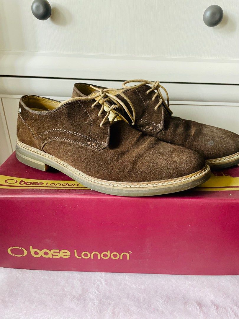 Base london blake on sale