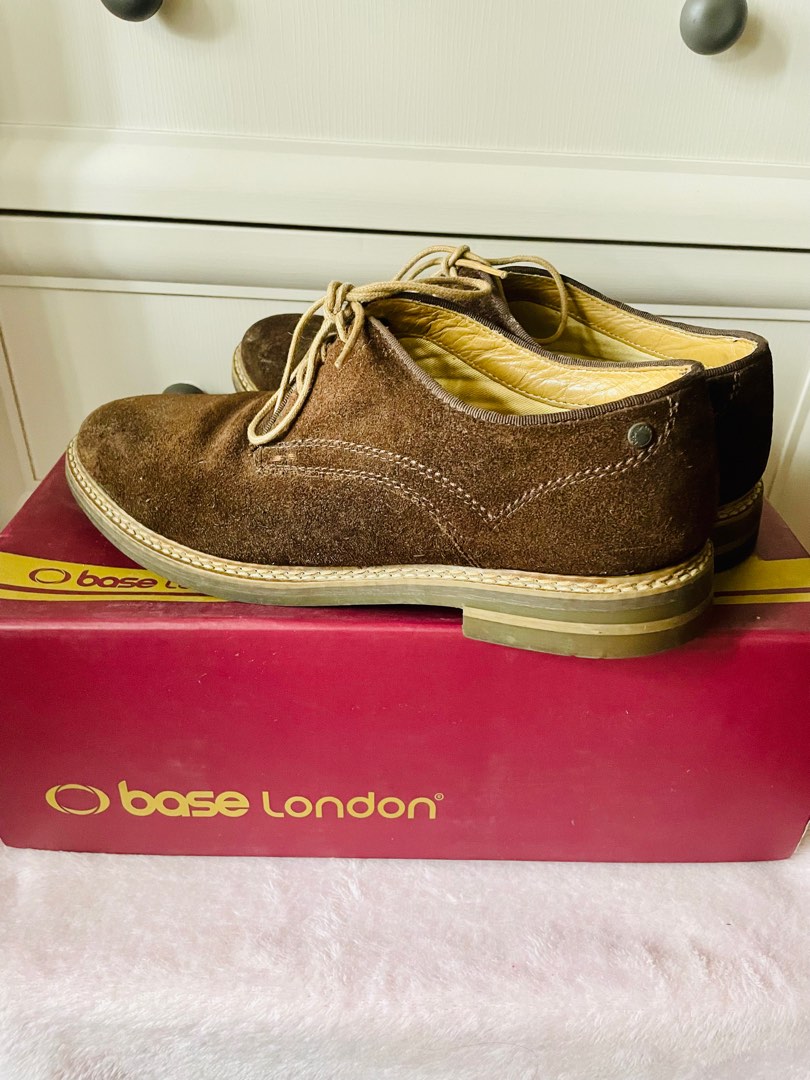 Base London Blake on Carousell
