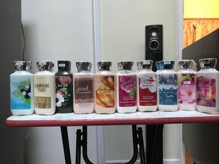 （分類：）位於 。 由 jk326 提交（商品編號 1245107517，圖片 1）。簡介： 。