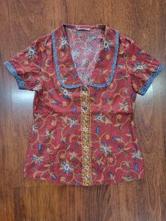 (Kategori: ) berada di . Dikirim oleh jstores (ID iklan 1245113707, Gambar 1). Deskripsi: .