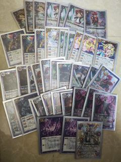 （分類：）位於 。 由 ultimategod 提交（商品編號 1245206894，圖片 1）。簡介： 。