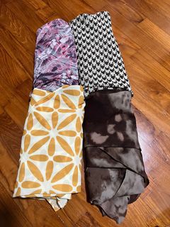 (Category: ) located in . Submitted by buyandbuyandbuyandsell (Listing ID 1245105001, Image 1). Description: .