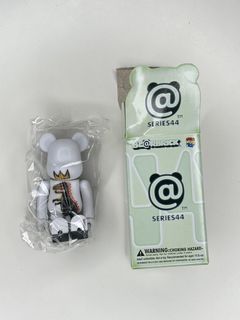 （分類：）位於 。 由 sen_ti 提交（商品編號 1245141153，圖片 1）。簡介： 。