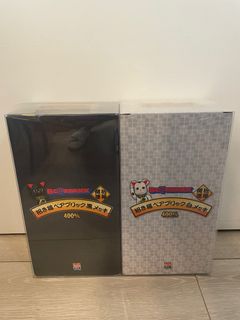 （分類：）位於 。 由 stanchoi 提交（商品編號 1245117630，圖片 1）。簡介： 。