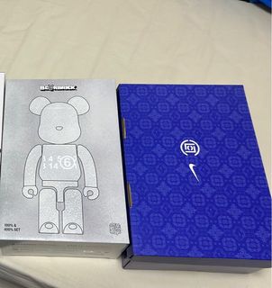 （分類：）位於 。 由 michaelwu718 提交（商品編號 1245165244，圖片 1）。簡介： 。