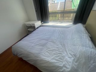 (Category: ) located in . Submitted by lauramw (Listing ID 1245098954, Image 1). Description: .