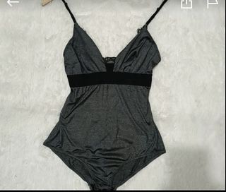 (Category: ) located in . Submitted by ronacali (Listing ID 1245222695, Image 1). Description: .