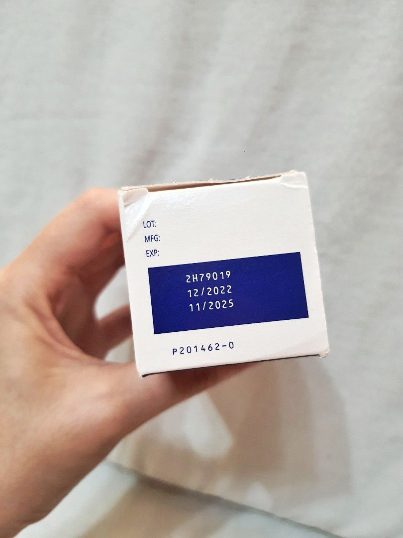 Benzac microbiome equalizer, Beauty & Personal Care, Face, Face Care on