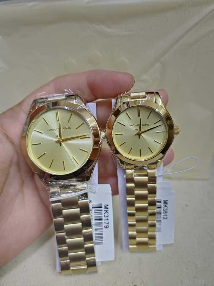 Mk3179 fake sales