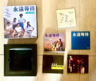 （分類：）位於 。 由 Jun810 提交（商品編號 1245188061，圖片 1）。簡介： 。