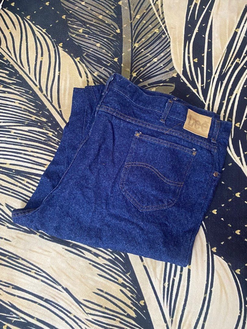 Lee discount jeans canada
