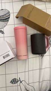 (Category: ) located in . Submitted by collector03 (Listing ID 1245104568, Image 1). Description: .