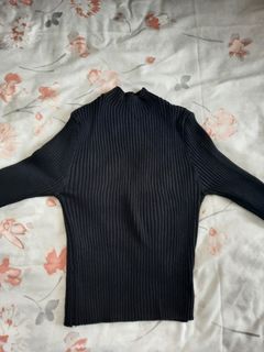 (Category: ) located in . Submitted by thriftbopkl (Listing ID 1245120994, Image 1). Description: .