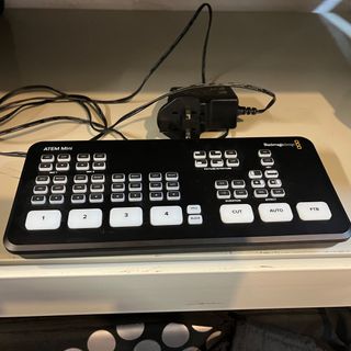 （分類：）位於 。 由 kenkong0809 提交（商品編號 1245160096，圖片 1）。簡介： 。