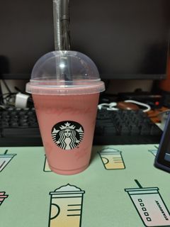 (Category: ) located in . Submitted by masashi (Listing ID 1245165826, Image 1). Description: .