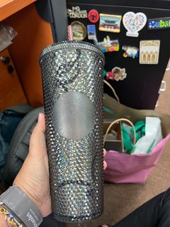 (Category: ) located in . Submitted by arianna00 (Listing ID 1245157490, Image 1). Description: .