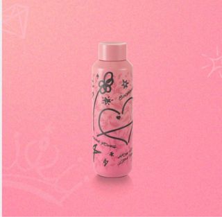 (Category: ) located in . Submitted by iamdeclutter (Listing ID 1245079934, Image 1). Description: .