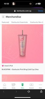(Category: ) located in . Submitted by stylebyskull (Listing ID 1245076743, Image 1). Description: .