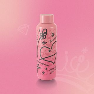 （分類：）位於 。 由 404.devily 提交（商品編號 1245110167，圖片 1）。簡介： 。