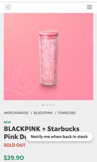(Category: ) located in . Submitted by lalachong (Listing ID 1245099941, Image 1). Description: .