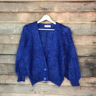(Category: ) located in . Submitted by Random_thrift (Listing ID 1245157183, Image 1). Description: .