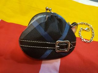 （分類：）位於 。 由 kaka_llily 提交（商品編號 1245185646，圖片 1）。簡介： 。