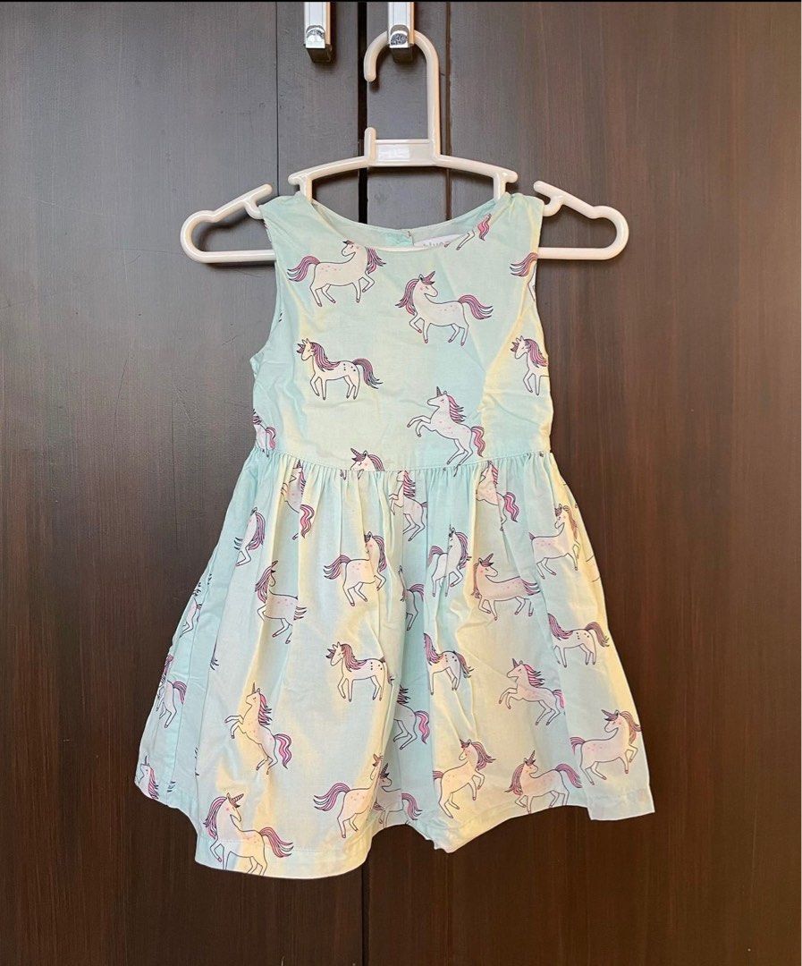Bluezoo clothes on sale