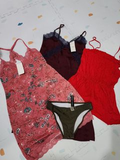 (Category: ) located in . Submitted by gold.bear (Listing ID 1245075617, Image 1). Description: .