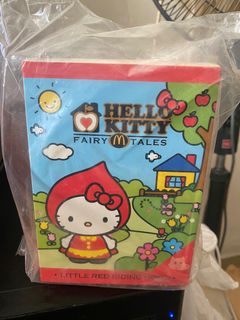 (Category: ) located in . Submitted by whitessky (Listing ID 1245106341, Image 1). Description: .