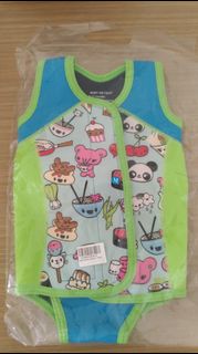 (Category: ) located in . Submitted by selleys (Listing ID 1245188481, Image 1). Description: .
