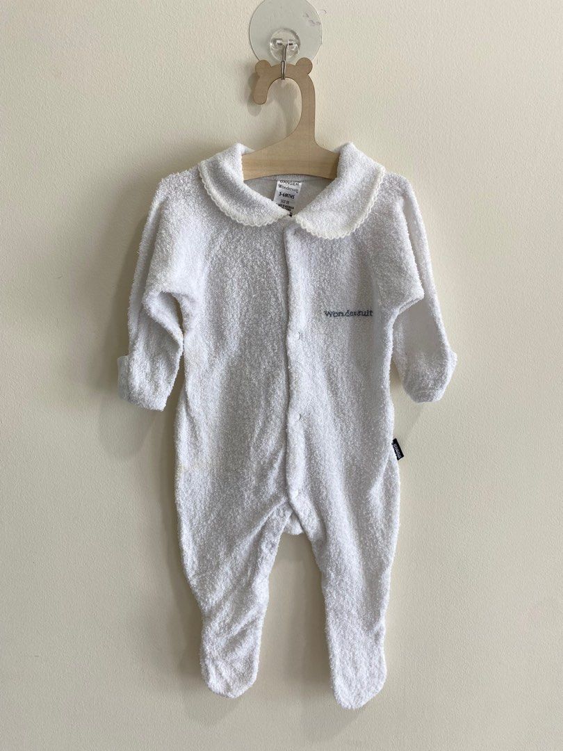 Bonds terry outlet towel wondersuit