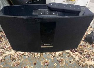 (Category: ) located in . Submitted by irffansabri (Listing ID 1245225398, Image 1). Description: .