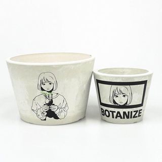 （分類：）位於 。 由 popinafro 提交（商品編號 1245065123，圖片 1）。簡介： 。
