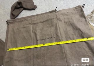 （分類：）位於 。 由 rebecca331 提交（商品編號 1245116872，圖片 1）。簡介： 。