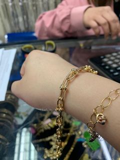 (Category: ) located in . Submitted by sofielle_mnl (Listing ID 1245137383, Image 1). Description: .