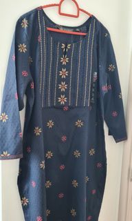 Brand new kurti XXL/ xl