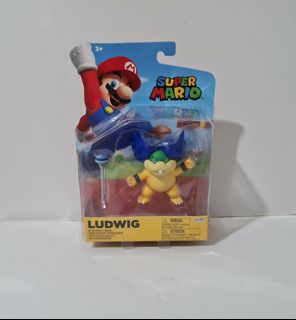 (Category: ) located in . Submitted by hobbyist__corner (Listing ID 1245220535, Image 1). Description: .