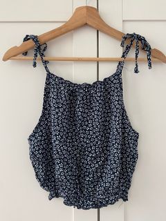 (Category: ) located in . Submitted by urban.thrift (Listing ID 1245182085, Image 1). Description: .