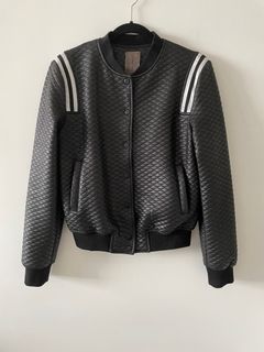 Brandy Melville large jacket