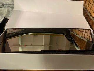 （分類：）位於 。 由 shingshing1982 提交（商品編號 1245220722，圖片 1）。簡介： 。