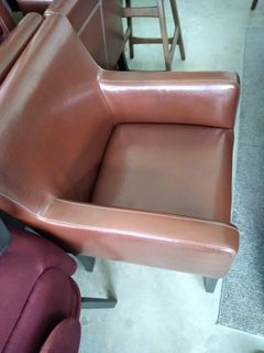(Category: ) located in . Submitted by jy1111122 (Listing ID 1245102270, Image 1). Description: .
