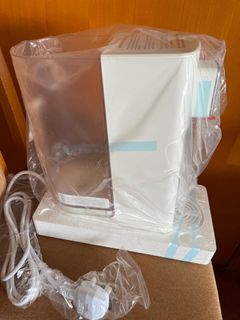 （分類：）位於 。 由 meestyle 提交（商品編號 1245178660，圖片 1）。簡介： 。
