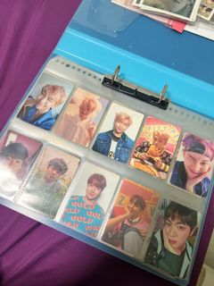(Category: ) located in . Submitted by jiminieee (Listing ID 1245162939, Image 1). Description: .